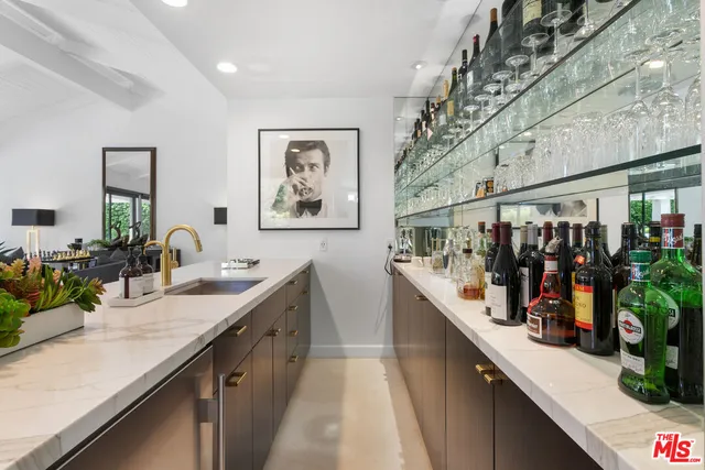 $1,789,000 | 6 Exeter Court, Rancho Mirage, CA 92270