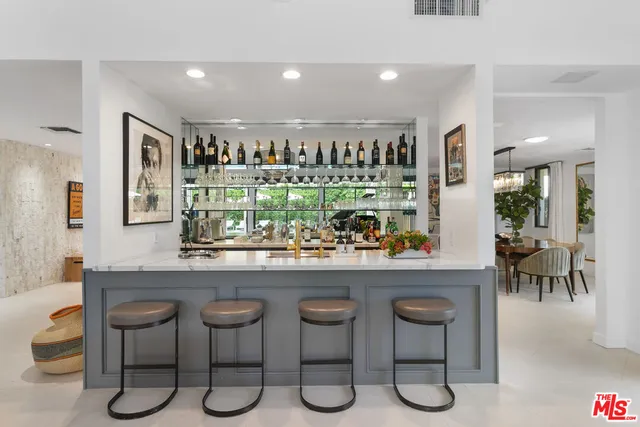 $1,789,000 | 6 Exeter Court, Rancho Mirage, CA 92270