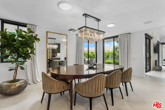 $1,789,000 | 6 Exeter Court, Rancho Mirage, CA 92270