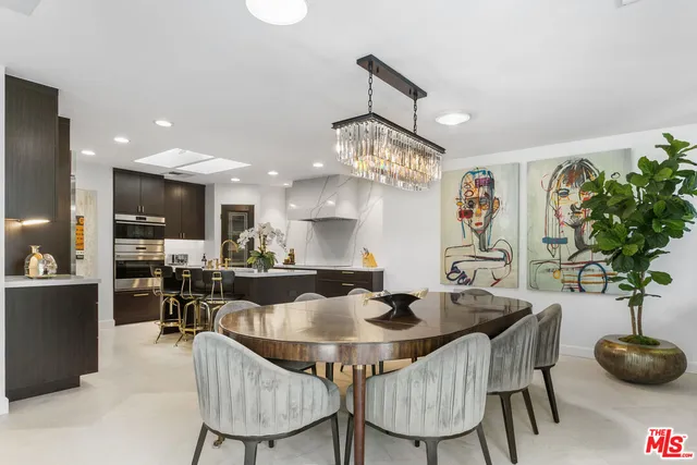 $1,789,000 | 6 Exeter Court, Rancho Mirage, CA 92270