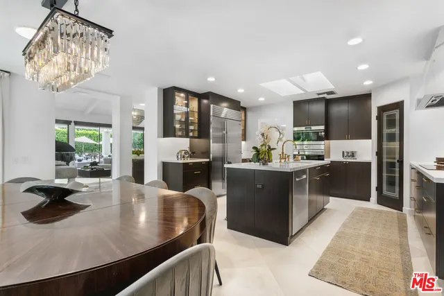 $1,789,000 | 6 Exeter Court, Rancho Mirage, CA 92270