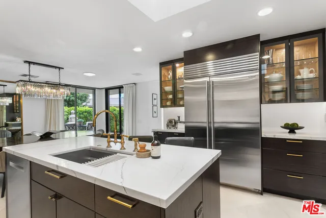 $1,789,000 | 6 Exeter Court, Rancho Mirage, CA 92270