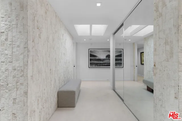 $1,789,000 | 6 Exeter Court, Rancho Mirage, CA 92270