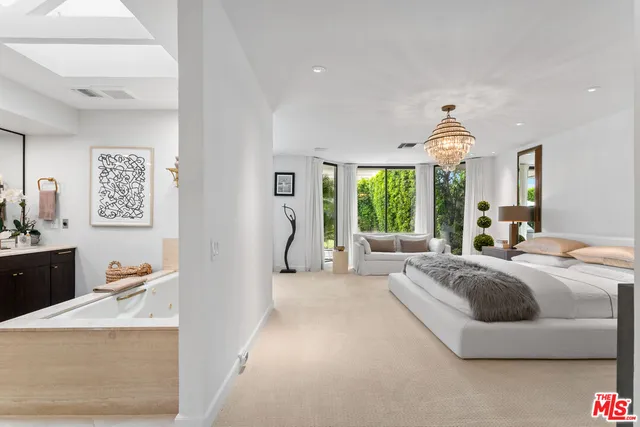 $1,789,000 | 6 Exeter Court, Rancho Mirage, CA 92270