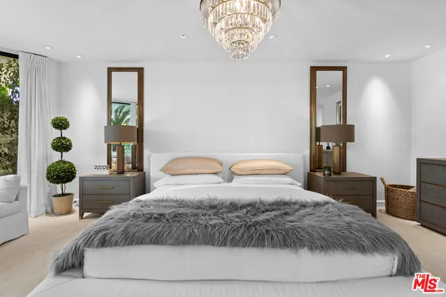 $1,789,000 | 6 Exeter Court, Rancho Mirage, CA 92270