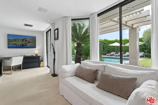 $1,789,000 | 6 Exeter Court, Rancho Mirage, CA 92270