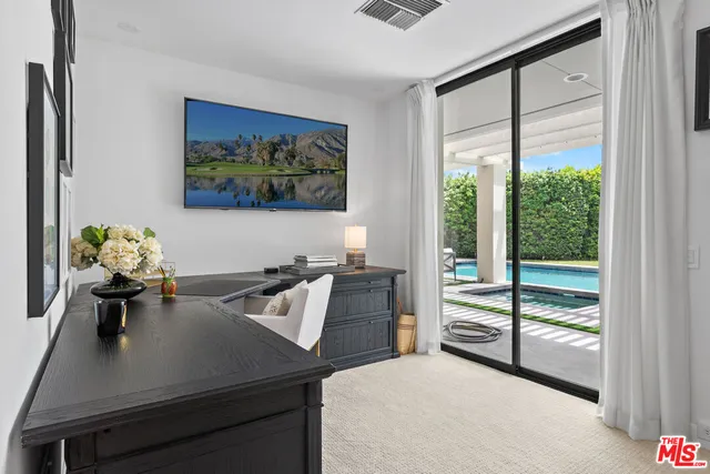 $1,789,000 | 6 Exeter Court, Rancho Mirage, CA 92270