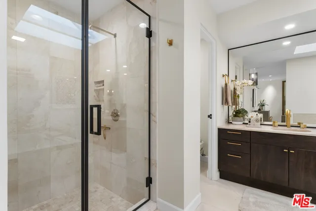 $1,789,000 | 6 Exeter Court, Rancho Mirage, CA 92270