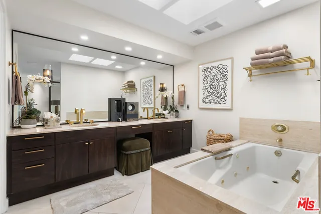 $1,789,000 | 6 Exeter Court, Rancho Mirage, CA 92270