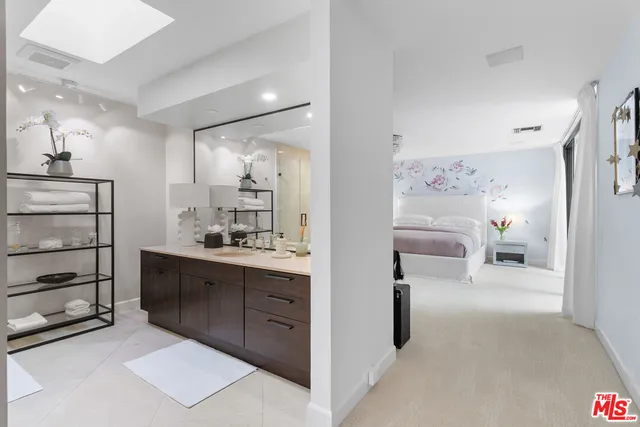 $1,789,000 | 6 Exeter Court, Rancho Mirage, CA 92270