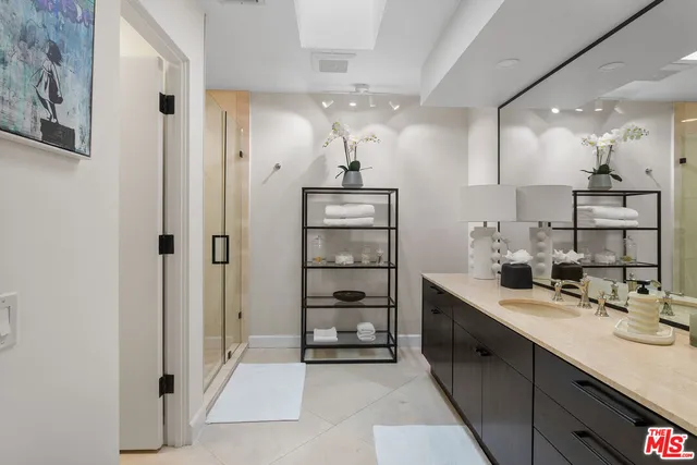 $1,789,000 | 6 Exeter Court, Rancho Mirage, CA 92270