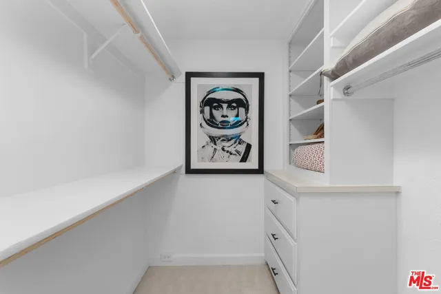 $1,789,000 | 6 Exeter Court, Rancho Mirage, CA 92270