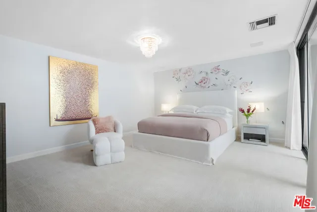 $1,789,000 | 6 Exeter Court, Rancho Mirage, CA 92270