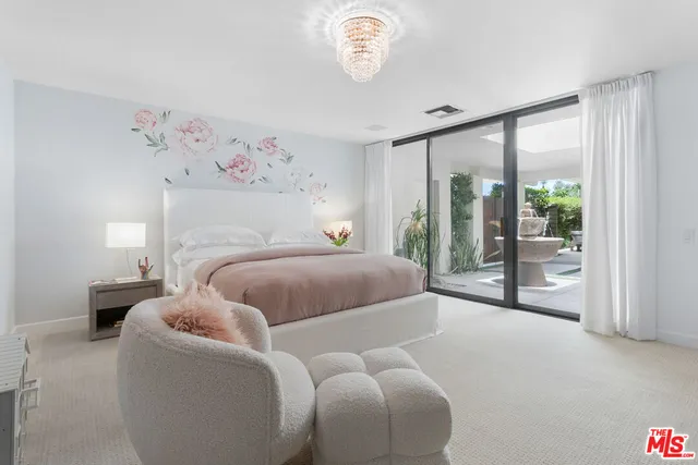 $1,789,000 | 6 Exeter Court, Rancho Mirage, CA 92270