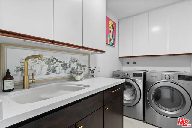 $1,789,000 | 6 Exeter Court, Rancho Mirage, CA 92270