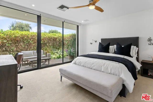 $1,789,000 | 6 Exeter Court, Rancho Mirage, CA 92270