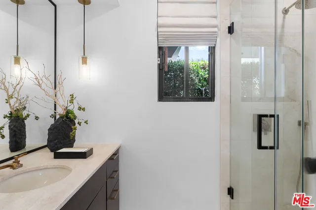 $1,789,000 | 6 Exeter Court, Rancho Mirage, CA 92270