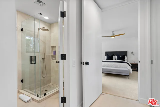 $1,789,000 | 6 Exeter Court, Rancho Mirage, CA 92270