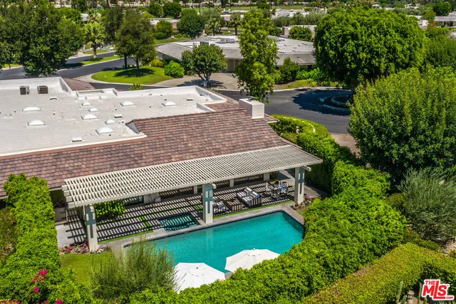 $1,789,000 | 6 Exeter Court, Rancho Mirage, CA 92270