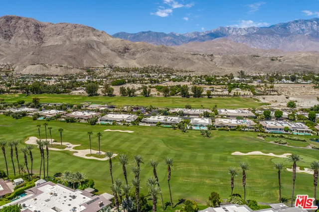 $1,789,000 | 6 Exeter Court, Rancho Mirage, CA 92270