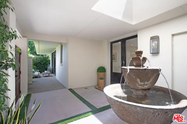 $1,789,000 | 6 Exeter Court, Rancho Mirage, CA 92270