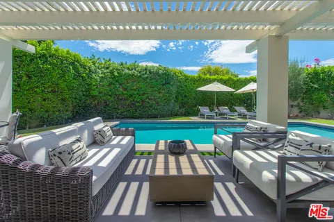 $1,789,000 | 6 Exeter Court, Rancho Mirage, CA 92270