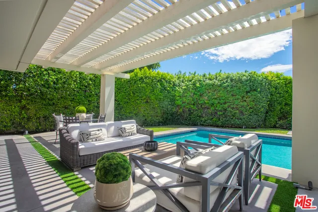 $1,789,000 | 6 Exeter Court, Rancho Mirage, CA 92270