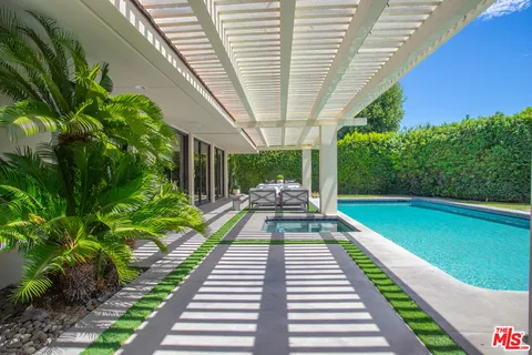 $1,789,000 | 6 Exeter Court, Rancho Mirage, CA 92270