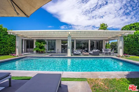 $1,789,000 | 6 Exeter Court, Rancho Mirage, CA 92270