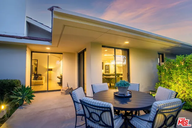 $1,789,000 | 6 Exeter Court, Rancho Mirage, CA 92270