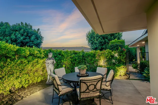 $1,789,000 | 6 Exeter Court, Rancho Mirage, CA 92270