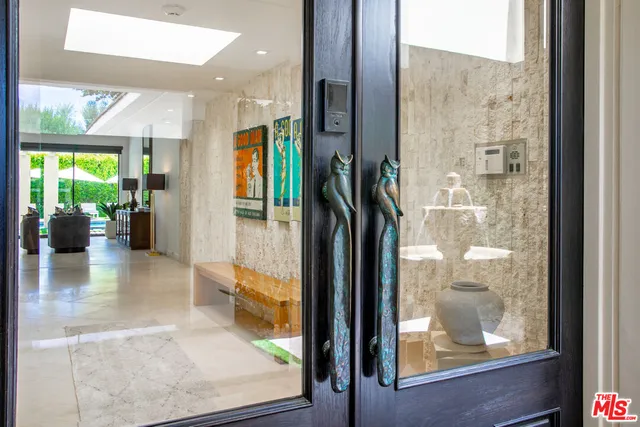 $1,789,000 | 6 Exeter Court, Rancho Mirage, CA 92270