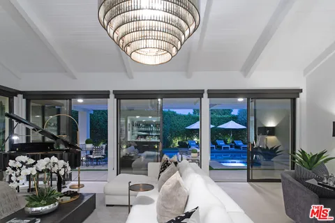 $1,789,000 | 6 Exeter Court, Rancho Mirage, CA 92270