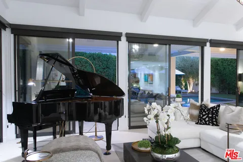 $1,789,000 | 6 Exeter Court, Rancho Mirage, CA 92270