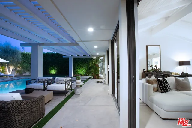 $1,789,000 | 6 Exeter Court, Rancho Mirage, CA 92270