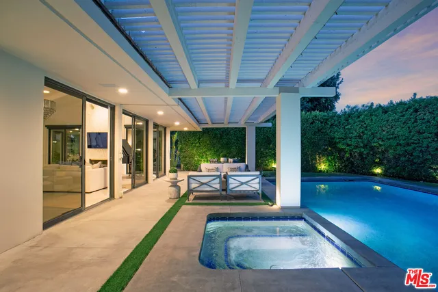 $1,789,000 | 6 Exeter Court, Rancho Mirage, CA 92270