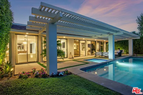 $1,789,000 | 6 Exeter Court, Rancho Mirage, CA 92270