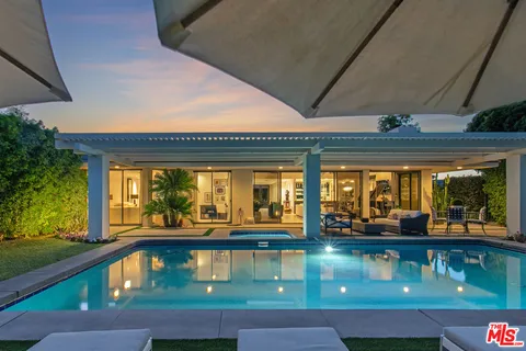$1,789,000 | 6 Exeter Court, Rancho Mirage, CA 92270