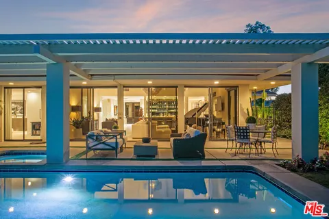 $1,789,000 | 6 Exeter Court, Rancho Mirage, CA 92270