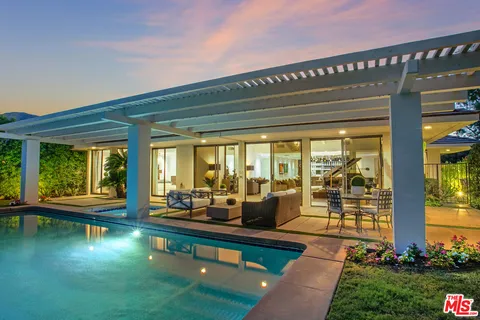 $1,789,000 | 6 Exeter Court, Rancho Mirage, CA 92270