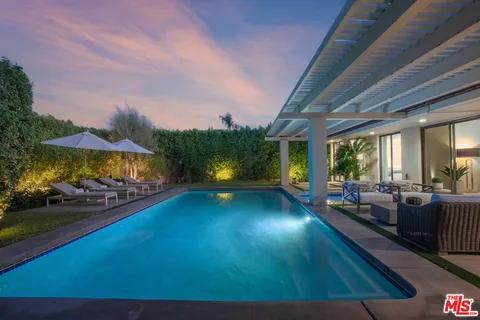 $1,789,000 | 6 Exeter Court, Rancho Mirage, CA 92270