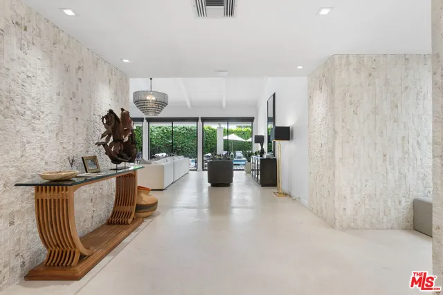 $1,789,000 | 6 Exeter Court, Rancho Mirage, CA 92270