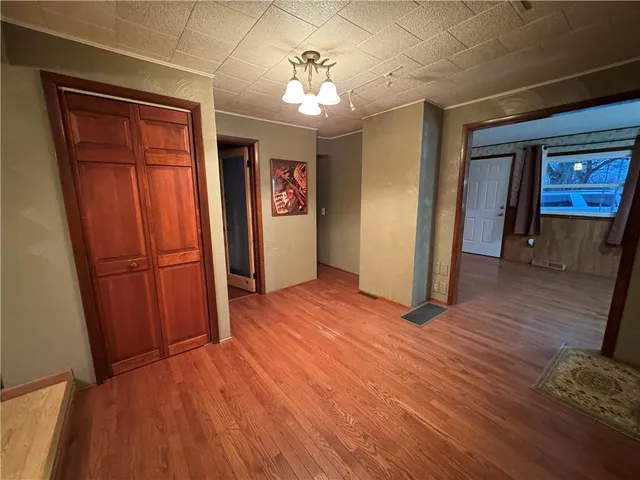 $129,900 | 88 Columbia Avenue, Homer City, PA 15748