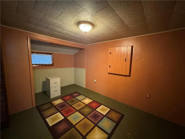 $129,900 | 88 Columbia Avenue, Homer City, PA 15748