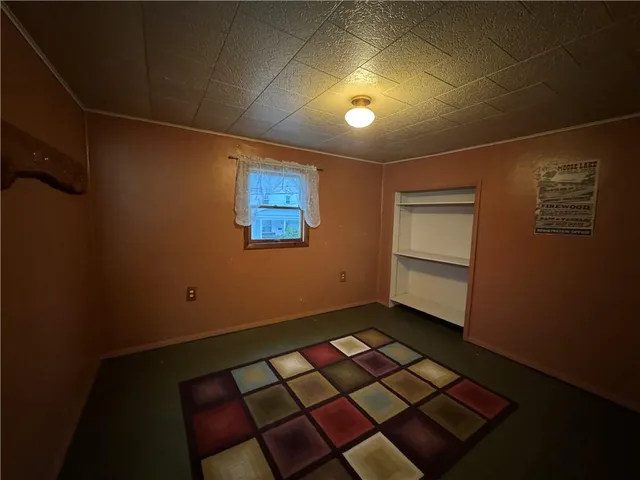 $129,900 | 88 Columbia Avenue, Homer City, PA 15748