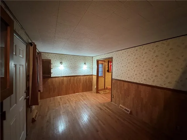 $129,900 | 88 Columbia Avenue, Homer City, PA 15748