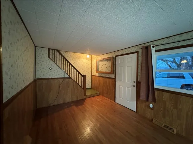 $129,900 | 88 Columbia Avenue, Homer City, PA 15748