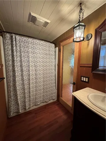 $129,900 | 88 Columbia Avenue, Homer City, PA 15748