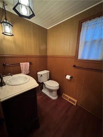 $129,900 | 88 Columbia Avenue, Homer City, PA 15748