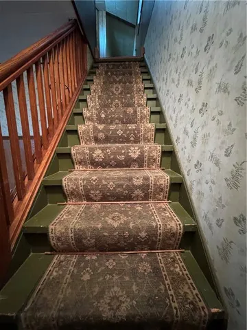 $129,900 | 88 Columbia Avenue, Homer City, PA 15748